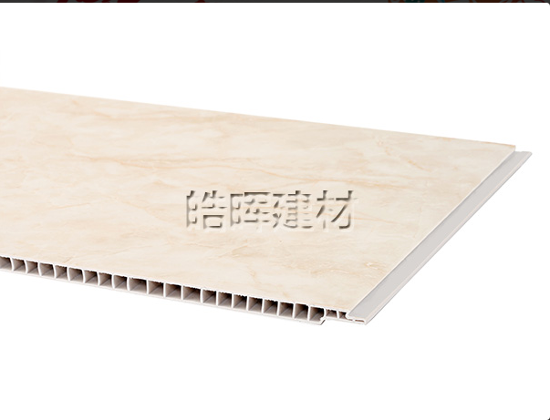 KTV設(shè)計裝修