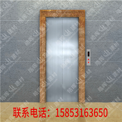 山東煙臺(tái)石塑線(xiàn)條