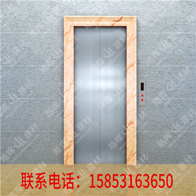 河北張家口石塑線(xiàn)條