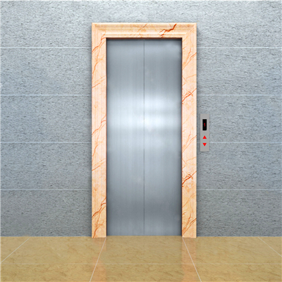 四川資陽(yáng)石塑線條