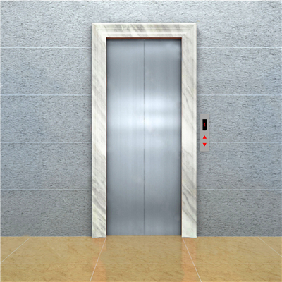 遼寧沈陽(yáng)石塑線條