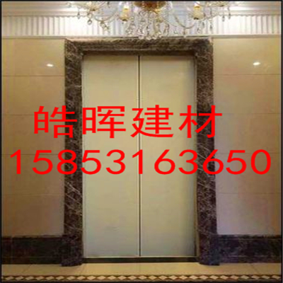 山西太原石塑線(xiàn)條