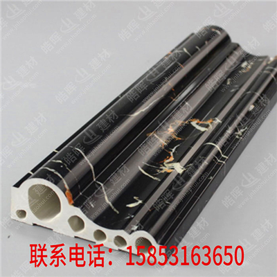 河南開(kāi)封仿大理石線(xiàn)條